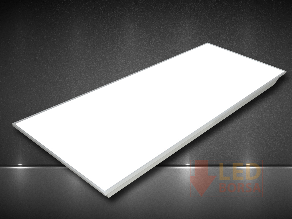 60×120 LED PANEL