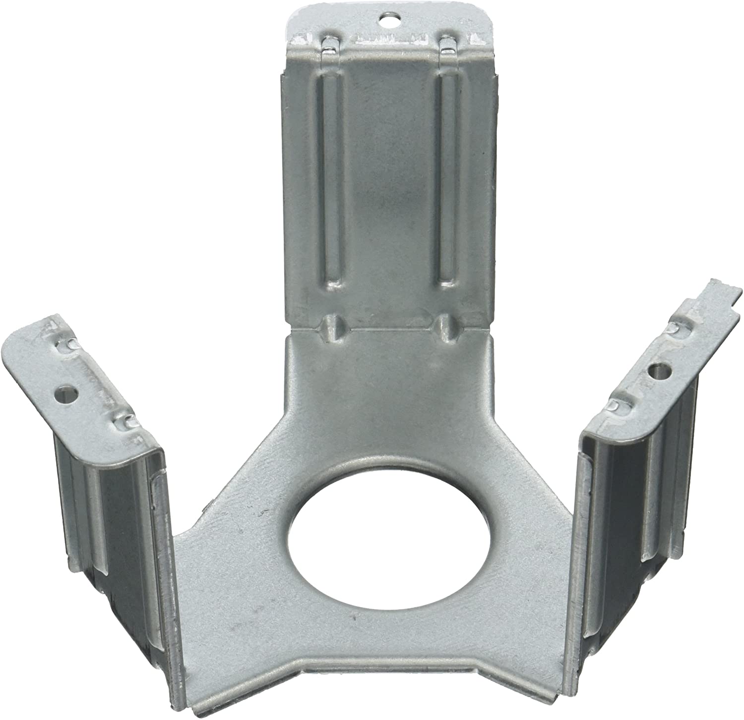 LG OEM 4960A20032A Klima Motoru Montaj Braketi