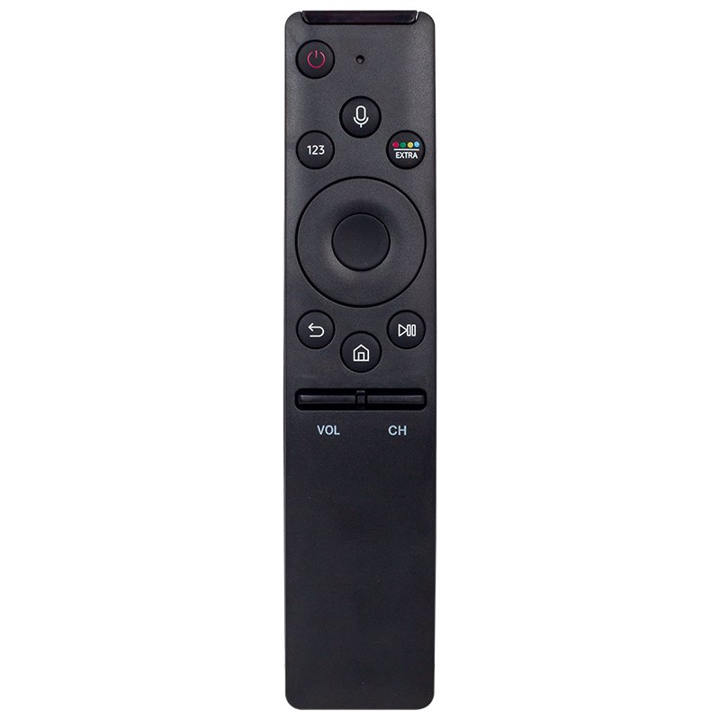 Samsung RM-G1800 V1 Voice Control Universal Sihirli Lcd-Led Tv Kumanda