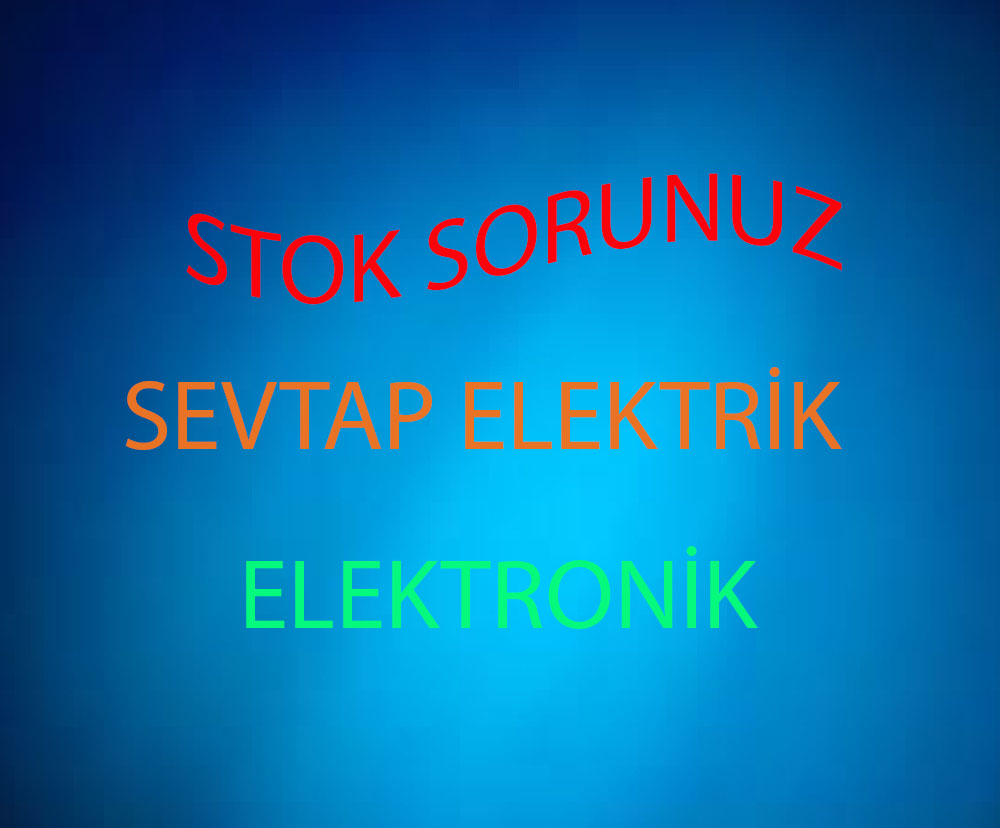 Audio 4+n Basic Kapıcısız Çift Zilli Sesli Diafon E12