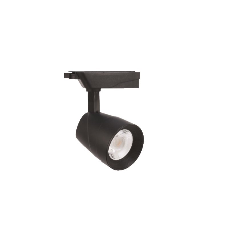 Horoz 30 Watt Lizbon Raylı Led Armatür Gün Işığı - 018 016 0030
