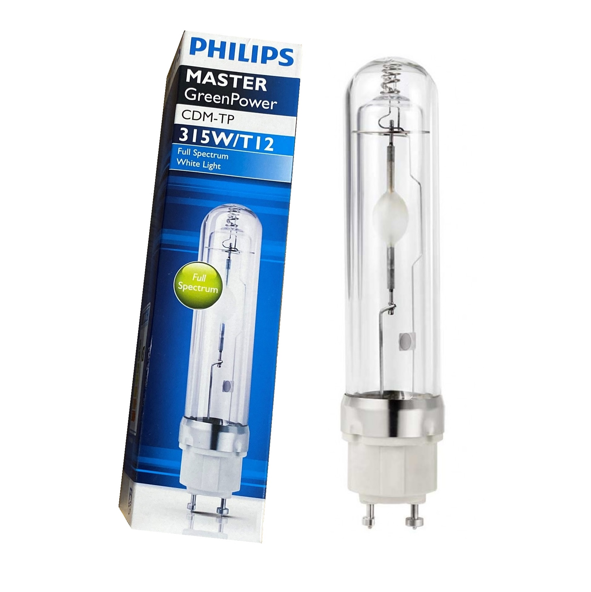 CDM 315W PHILIPS MASTER