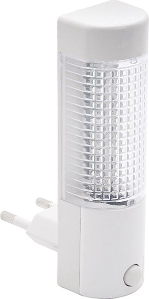 Led Gece Lambası Horoz