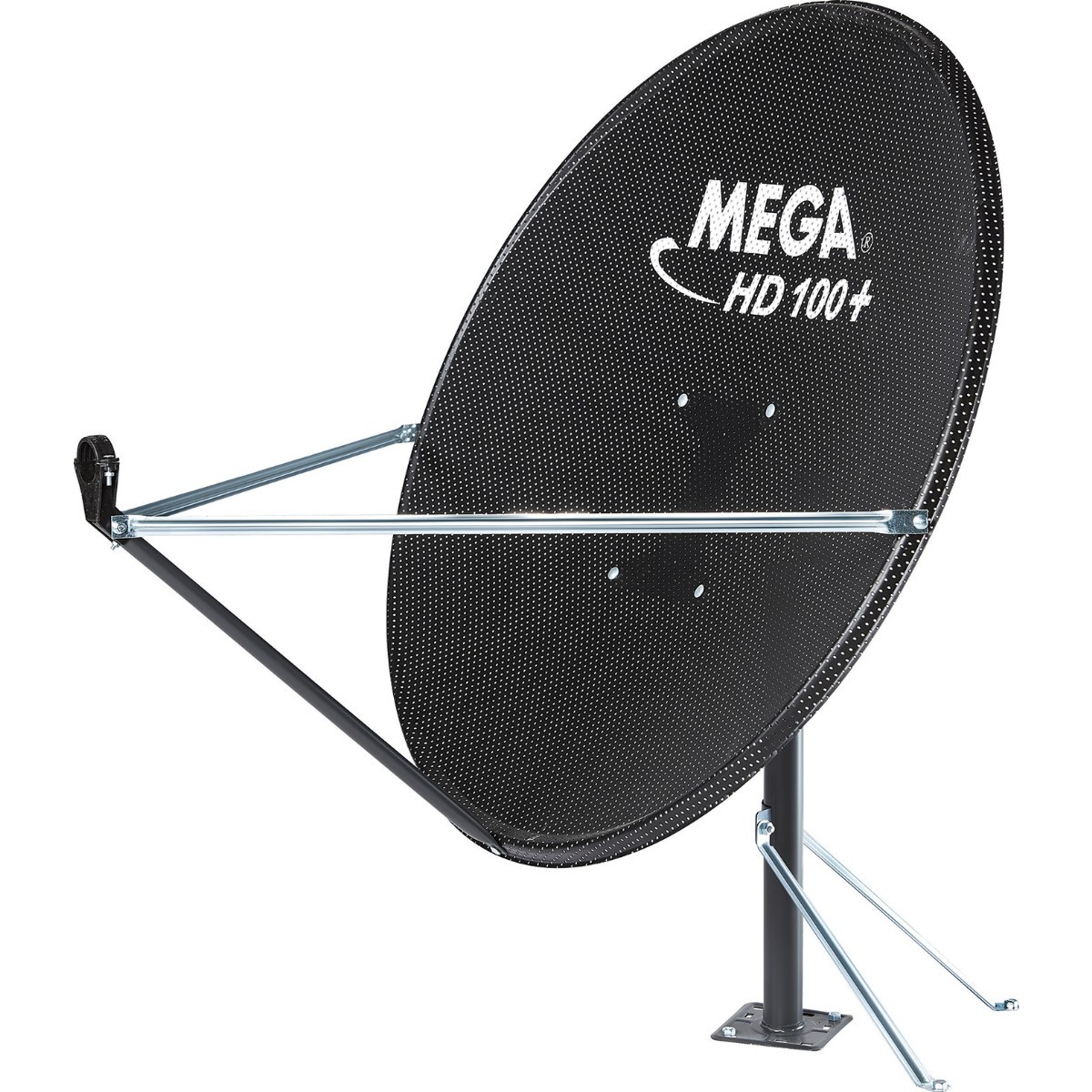 100 CM SİYAH DELİKLİ ÇANAK (MEGA MARKA) SİYAH YADA BEYAZ DÜZ AYAKLİ GELİYOR