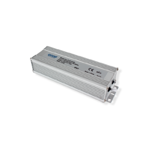 10A-120W IP67 LED Trafo