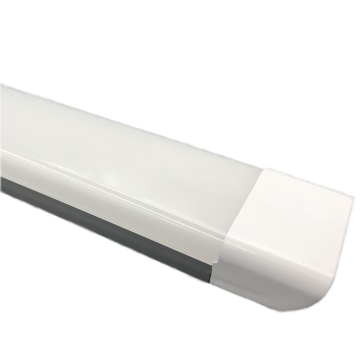 54W LEDLİ YATAY BANT ARMATÜR 120CM