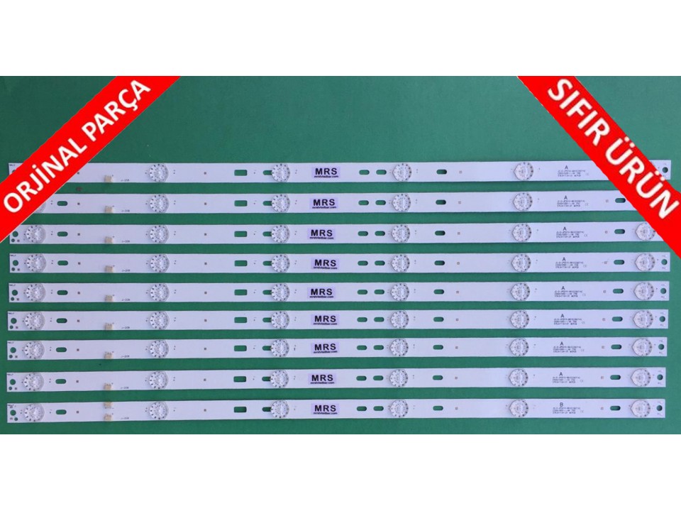 AWOX K5500RST LED BAR, JS-D-JP55DM-C61EC, JS-D-JP55DM-A62EC , JS-D-JP5510-A61EC, JS-D-JP5510-B61EC LED BAR , E55DU1000, DU55-1000, JPE03 16, C55ANSMT-4K-CURVE V3, CELLO JPE03 16, Cello C55ANSMT-4K CUR