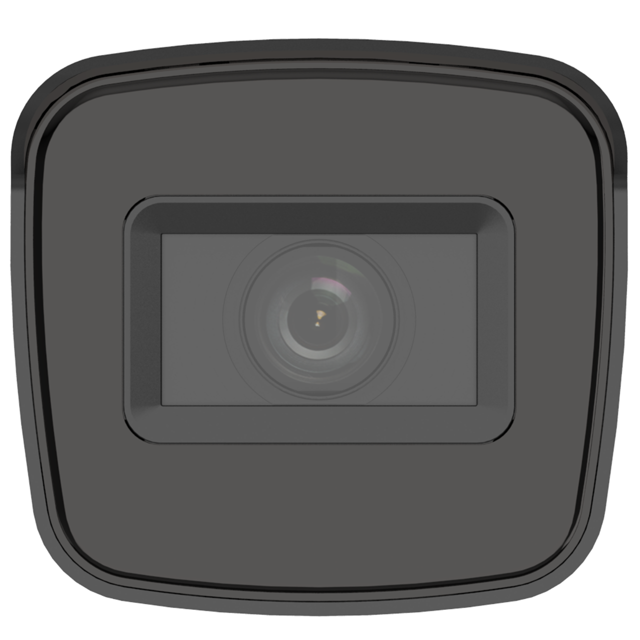 HIKVISION DS-2CE19D0T-VFIT3F 2MP 40MT(2.7-13.5MM) DEĞİŞKEN ODAKLI BULLET KAMERA