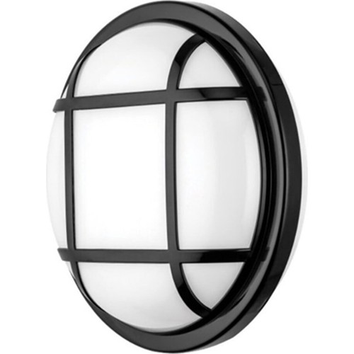 Cata 22 Watt LED Dış Mekan Bahçe Armatür