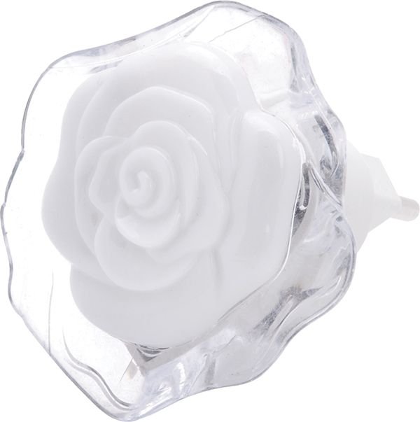 Led Gece Lambası Horoz