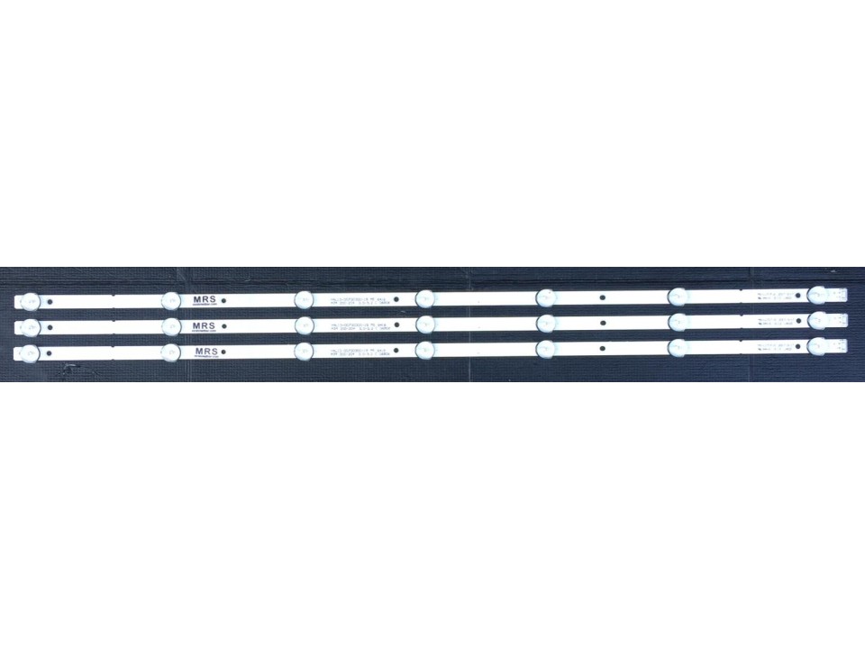 KEYSMART MS-L1717 V1 LED BAR, ALTUS AL40L 4850 4B LED BAR, YAL13-00730300-18, MS 8418, A34 200-204 3.0-3.2 C, 04869, I808 LA021, KEY40L 4880 4M, SDL400FY(QD0-C07)(03), 057D40-SX1, V400HJ6-PE1, UZUNLUK