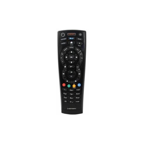 Dsmart Blue Akıllı Kumanda