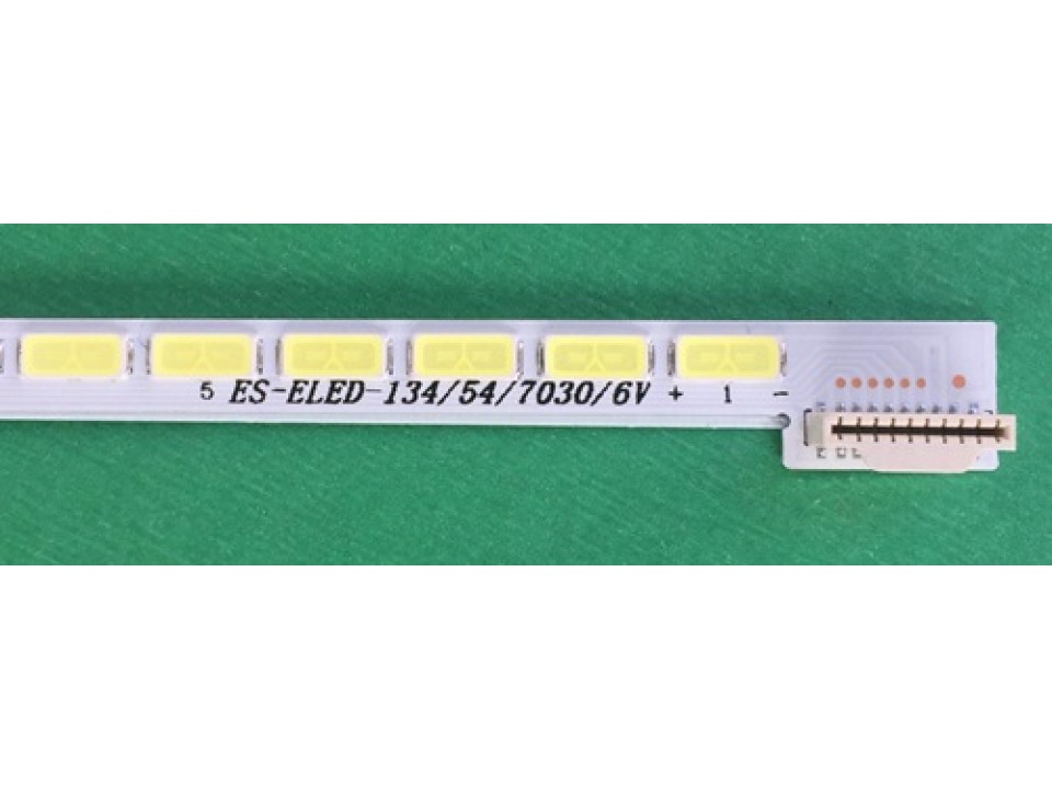 37″ V12 Edge, 6922L-0007A, 6916L1088A, 6922L-0007A RIGHT LC370EUN-SEM1, LC370EUN-SEM2, LC370EUN-SEF2, LC370EUN-SEM3, PANASONIC TX-L37ESE, ARÇELİK A37 LED 6WV, LG 37LS570S, LG 37LM611S LED BAR, LG 37LS