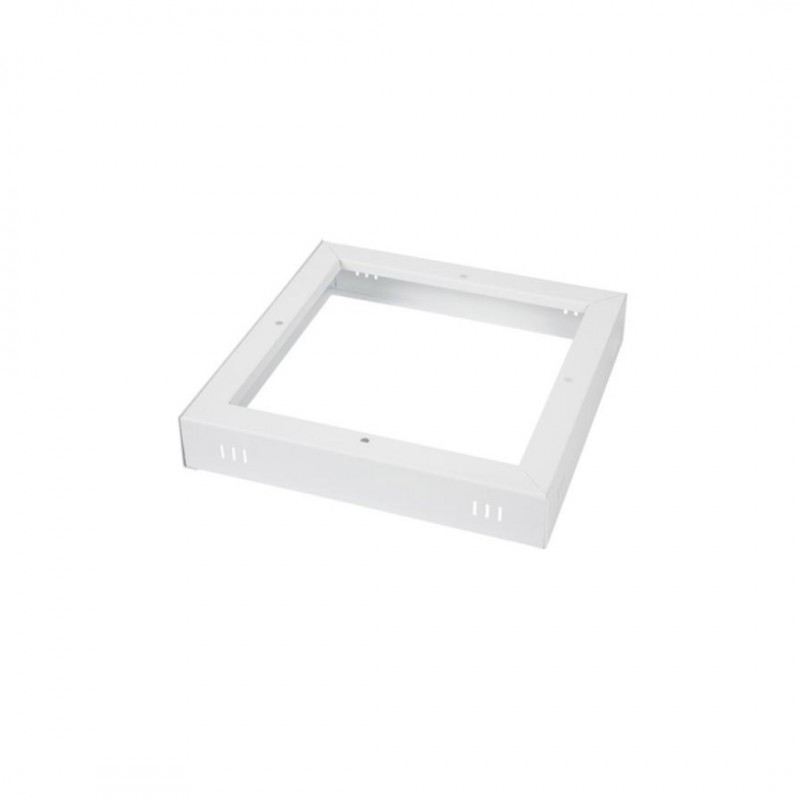 Cata CT-9040 30x30 Led Panel Kasası