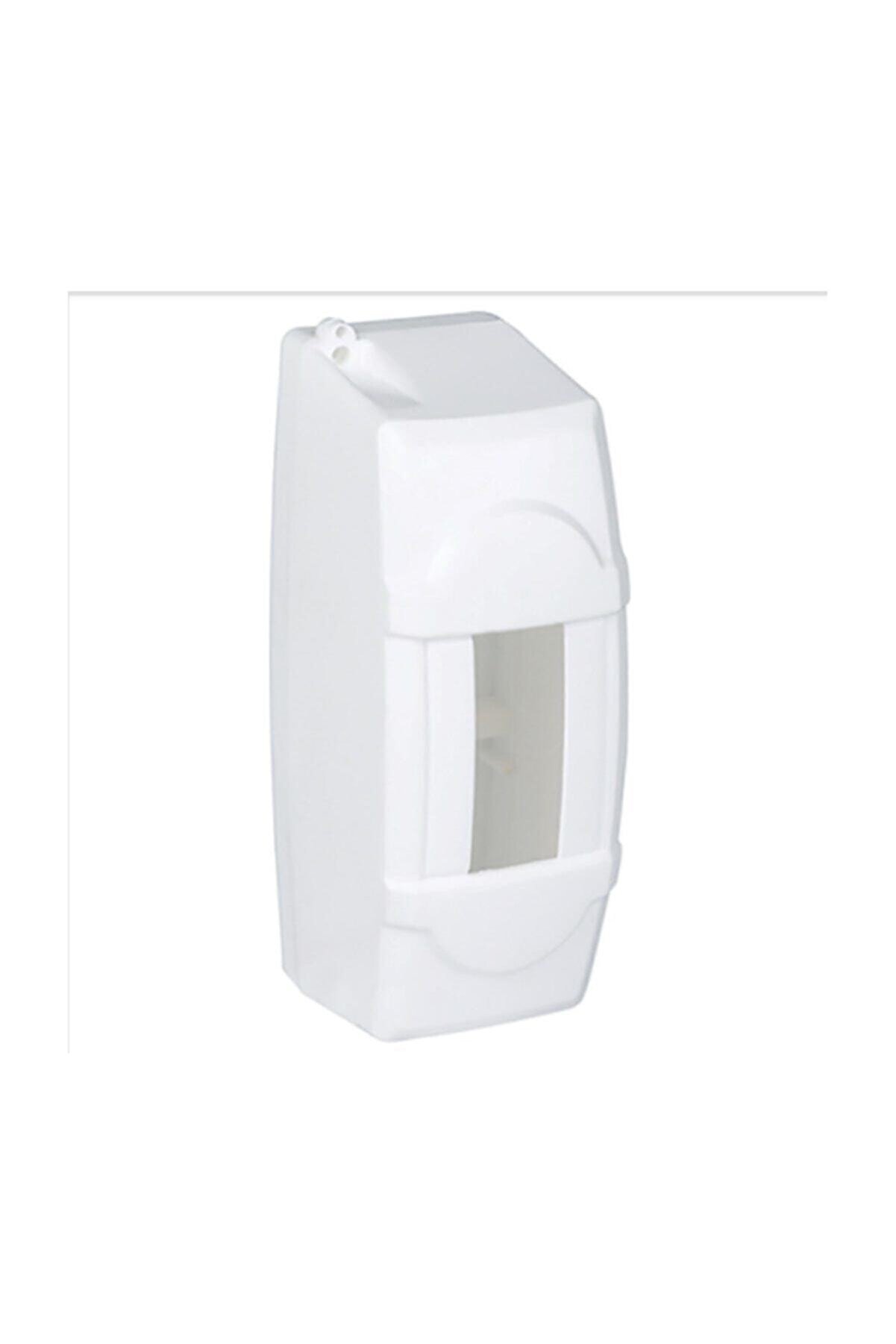 Ars Korçam Tekli Sigorta Kutusu PRA-493350-2449