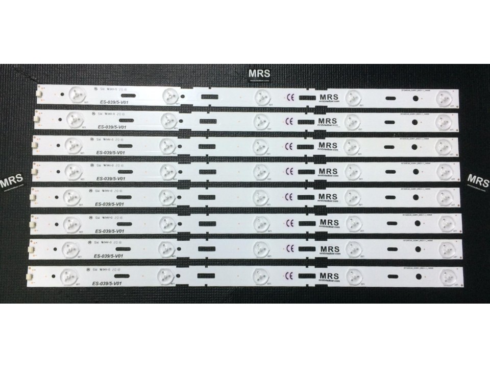 ARÇELİK / BEKO / ALTUS / GRUNDİG LED BAR