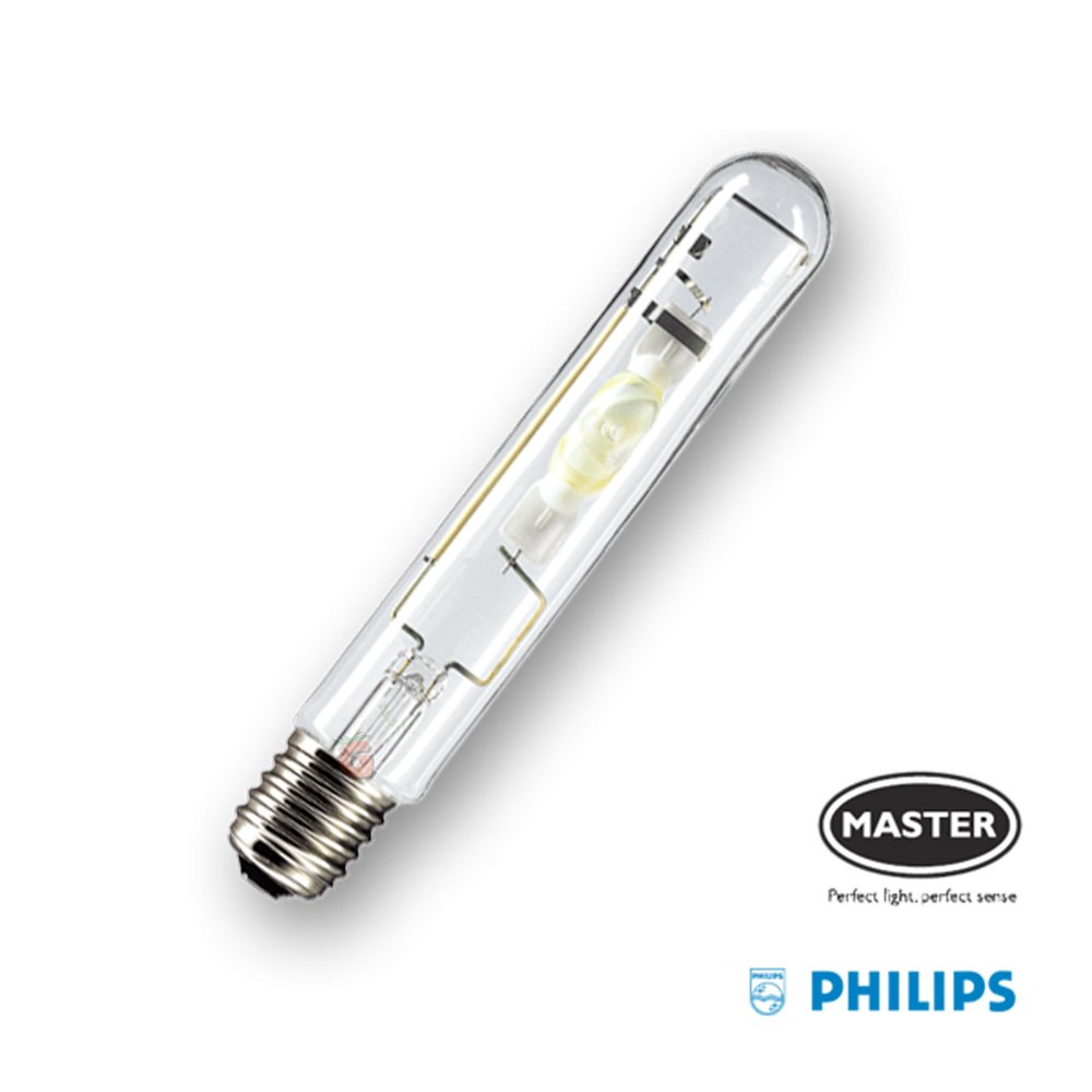 Philips 450w