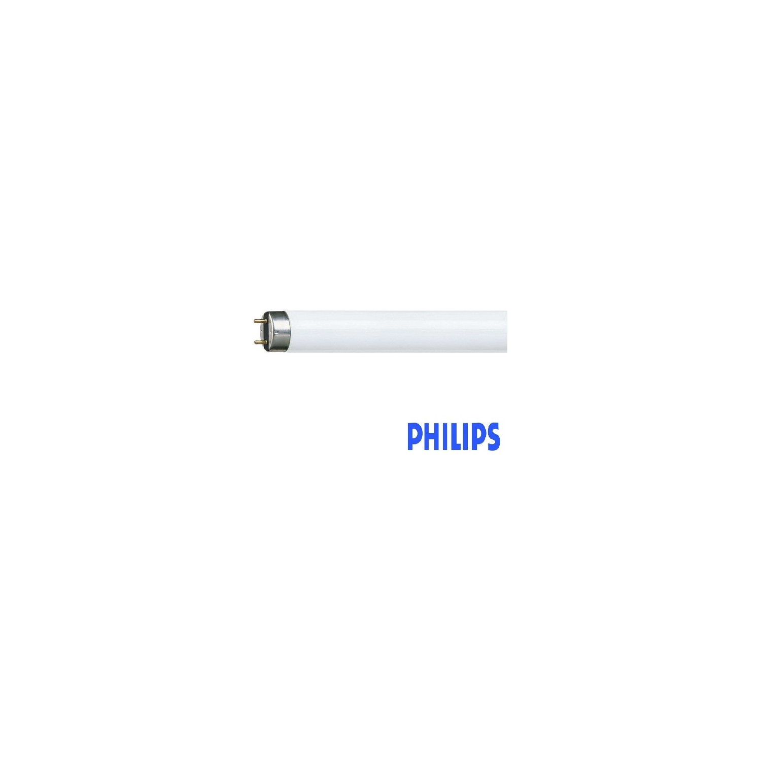 PHİLİPS FLORESAN AMPUL 18 W