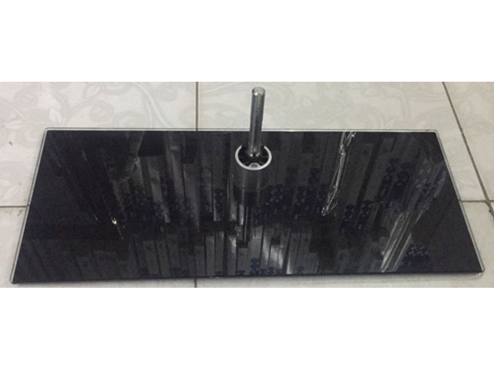 ARÇELİK A39 LB M330, BEKO B50-LW-9336 TV MASA AYAĞI