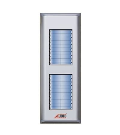 Audio 008565 İsimlik 40 Adet