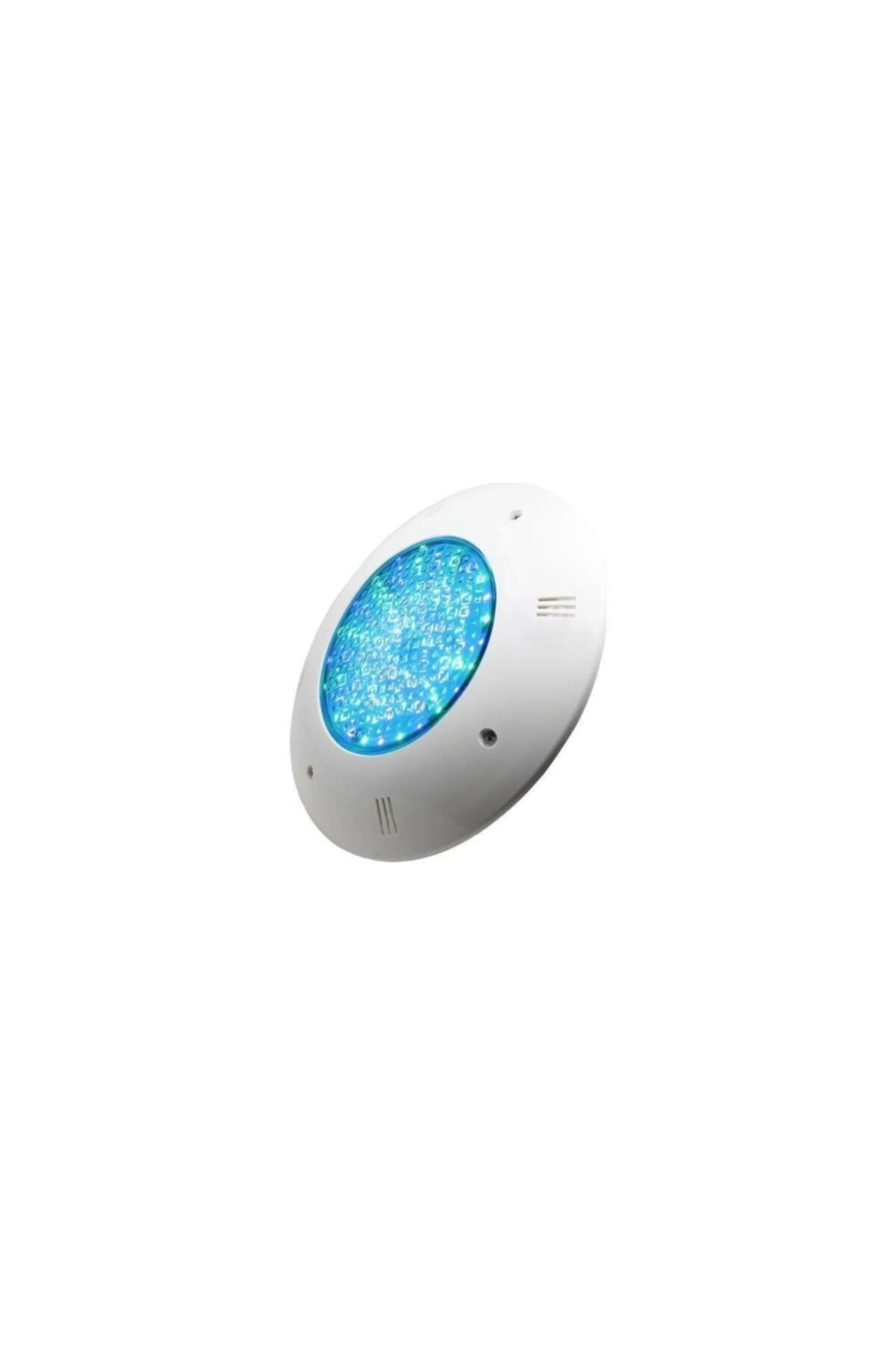 Sıva Üstü Ledli Havuz Lambası 30 W