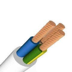 Öznur 5 x 2,5 mm TTR Kablo 100 Mt