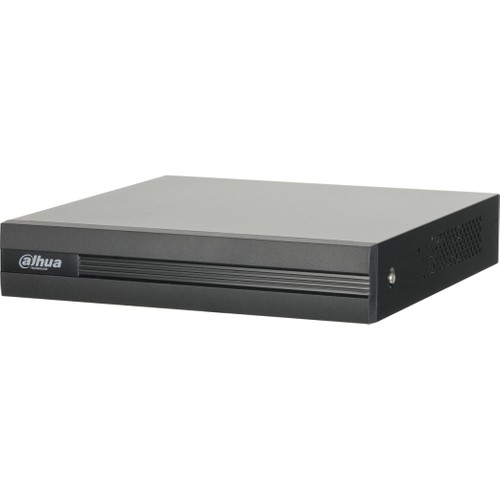 DAHUA DH-XVR1B16-I 16 Kanal H265+ 1080N 1 SATA XVR KAYIT CIHAZI