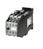 Siemens 3TF43 22-0AP0 Kontaktör