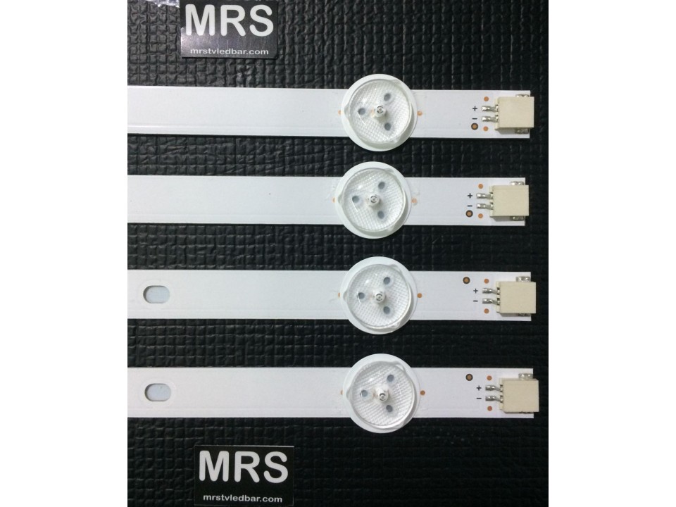 32 ROW LG 32LM3400, 32LS3400 LED BAR, 6916L-1030A, 6916L-1031A, 6916L-0923A, 6916L-0881A, LC320DXN-SER1, LC320DXN (SE)(R1)