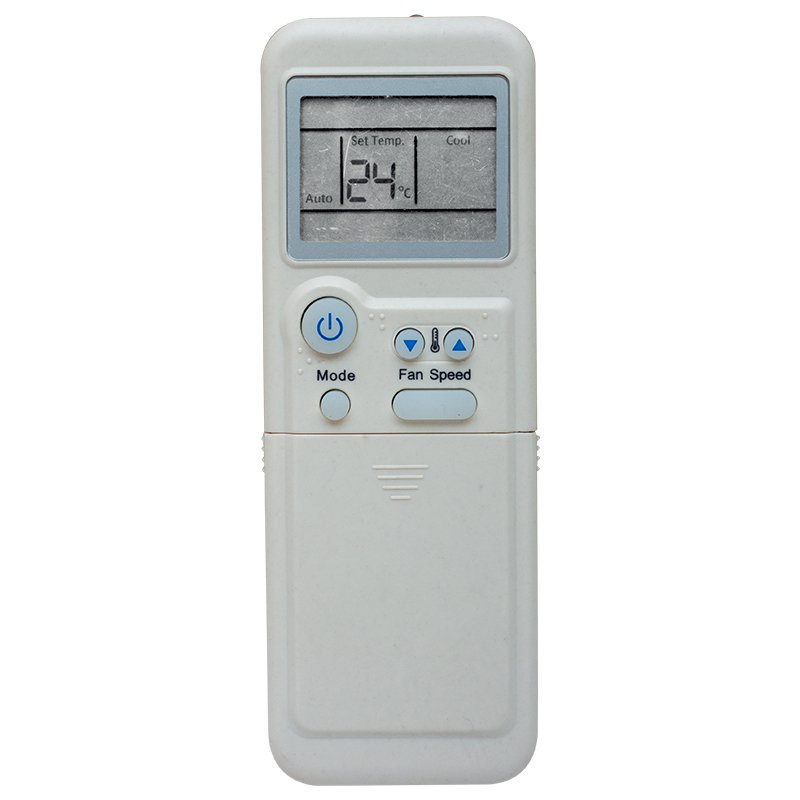 Samsung SNK0009 Klima Kumandası