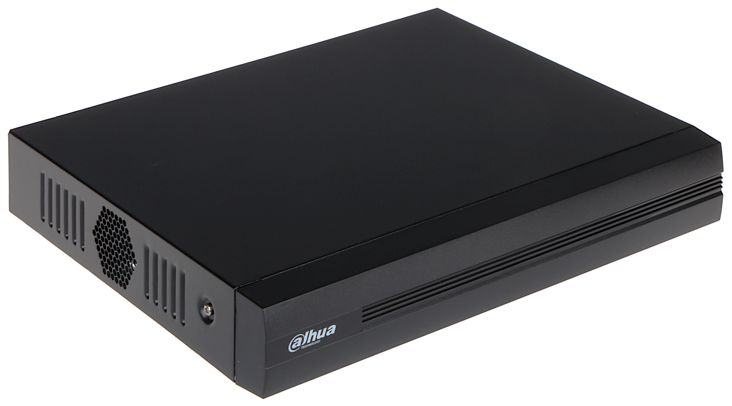 DAHUA DH-XVR1B16-I 16 Kanal H265+ 1080N 1 SATA XVR KAYIT CIHAZI