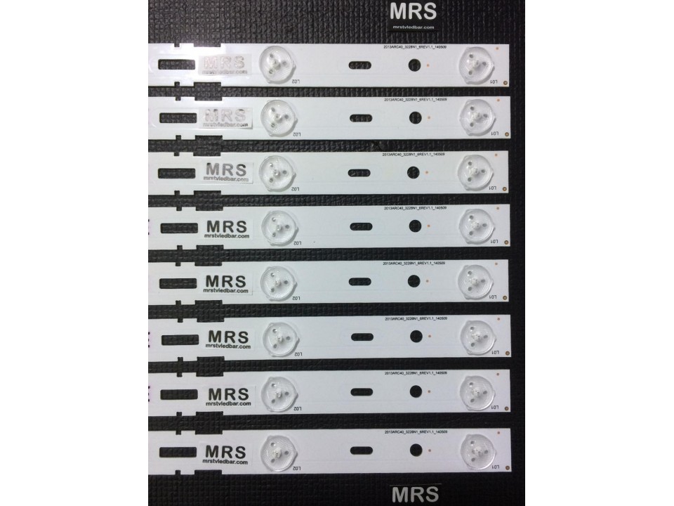 Sıfır Her Marka Led Bar