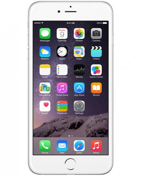Telefon Aksesuarları