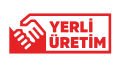 Elektrik Tesisat Malzemeleri