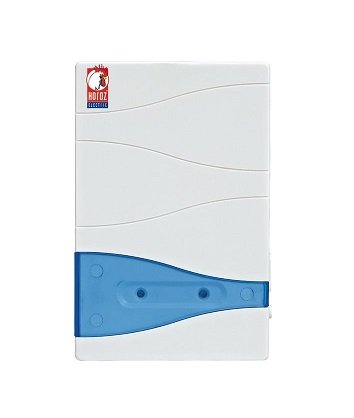 Horoz 12V 38 Melodili Kapı Zili