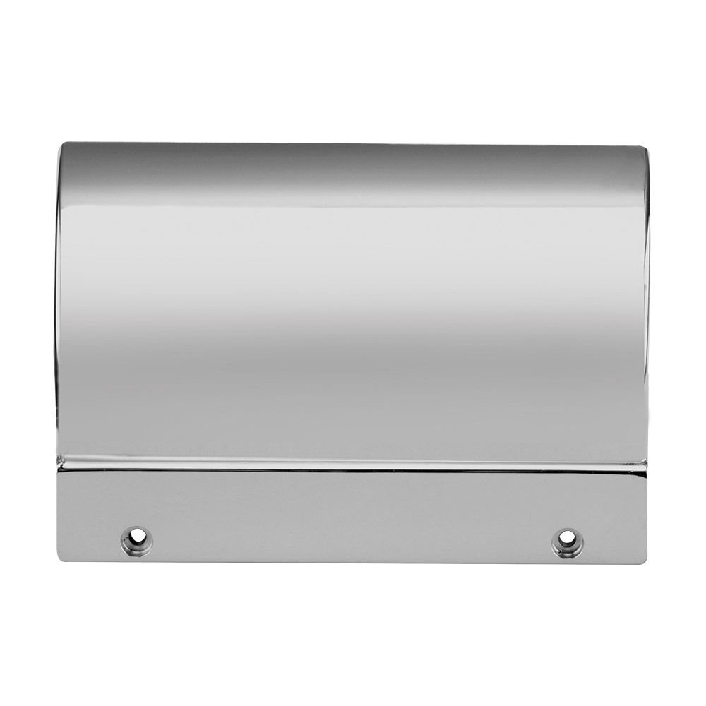 Audio Panel Yağmurluk 001294