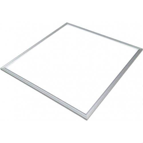 54 WATT 60X60 LED PANEL ARMATÜR
