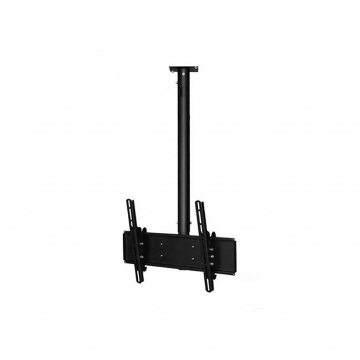 27-32 (69-82 EKRAN) LCD, PLAZMA & LED TAVAN ASKI APARATI