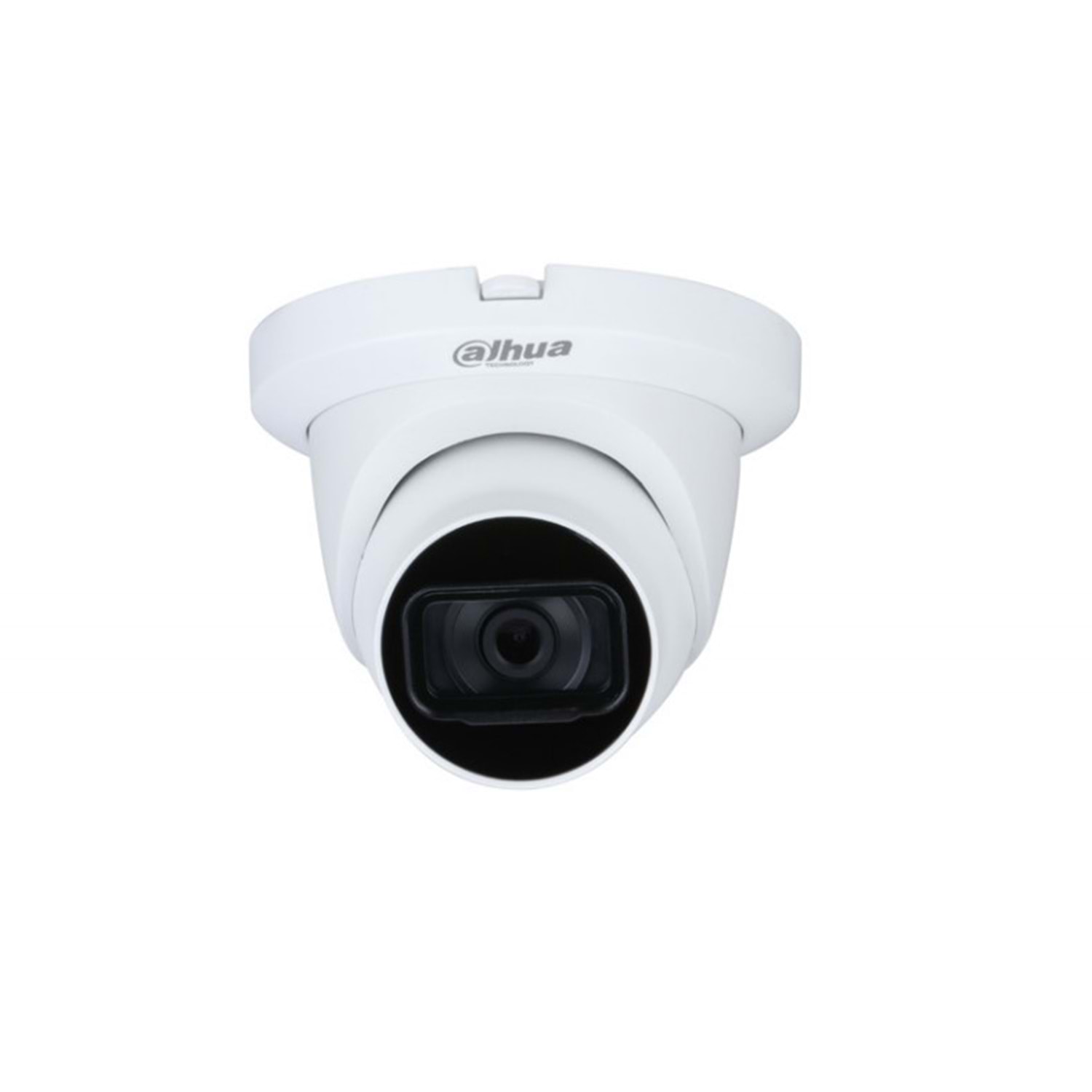 DAHUA 5MP DH-HAC-HDW1500TLMQP-A 2.8 AHD KAMERA DOM SESLİ KAMERA