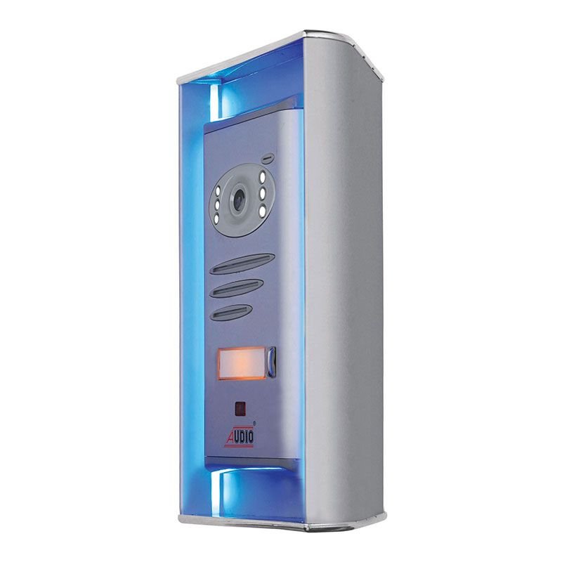 Audio Villa Set Çevirme Aparatı 001364