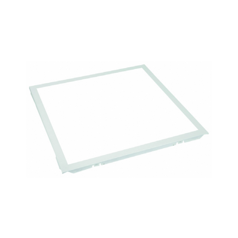 60x60cm Sıva Üstü Demonte Led Panel Çerçeve