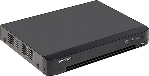 HIKVISION DS-7216HQHI-K1E 16KANAL 1080P AHD 4 İZLEME 4 KAYIT