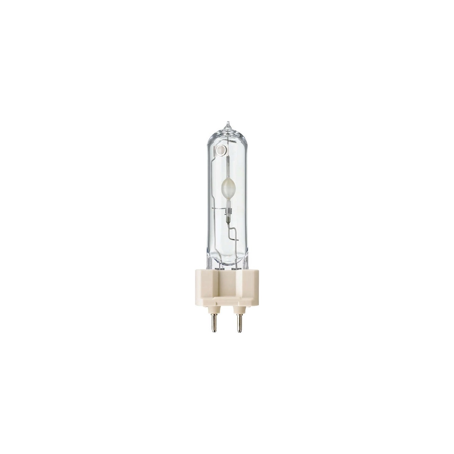 Phılıps 35 W./942 Metal Halide Ampul-Beyaz Işık