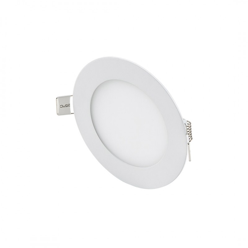 Cata CT-5145 6W Günışığı Slim Led Panel