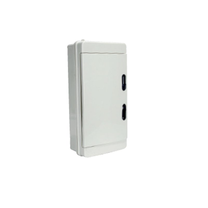 Çetinkaya Pano Opak Kapaklı ABS 170x350x140