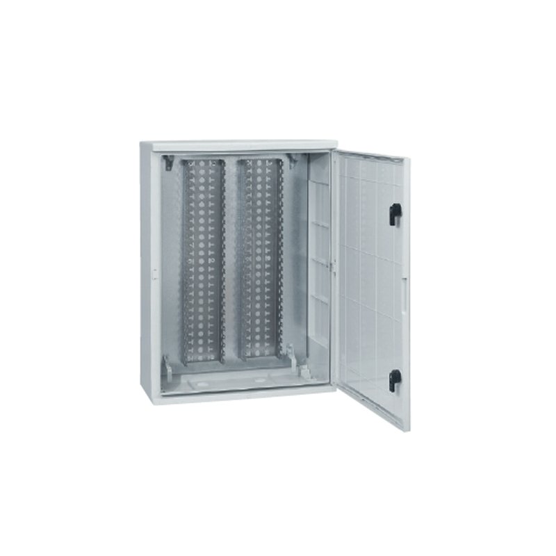 Çetinkaya Pano Çatılı Telefon Kutusu