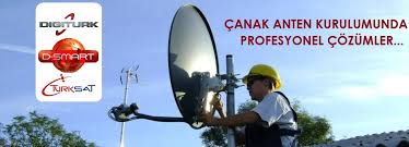 Çalışan Personellerimiz