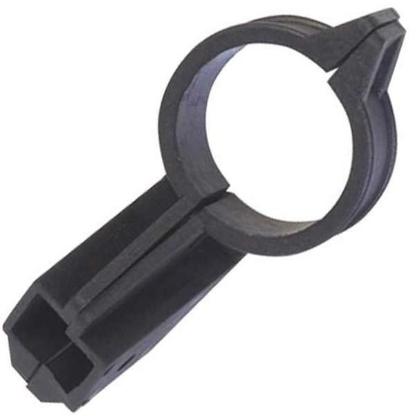 Lnb Kelepçesi Ofset No.1