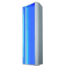 Audio Panel Altlık Ve Led Çubuk Takım 001240