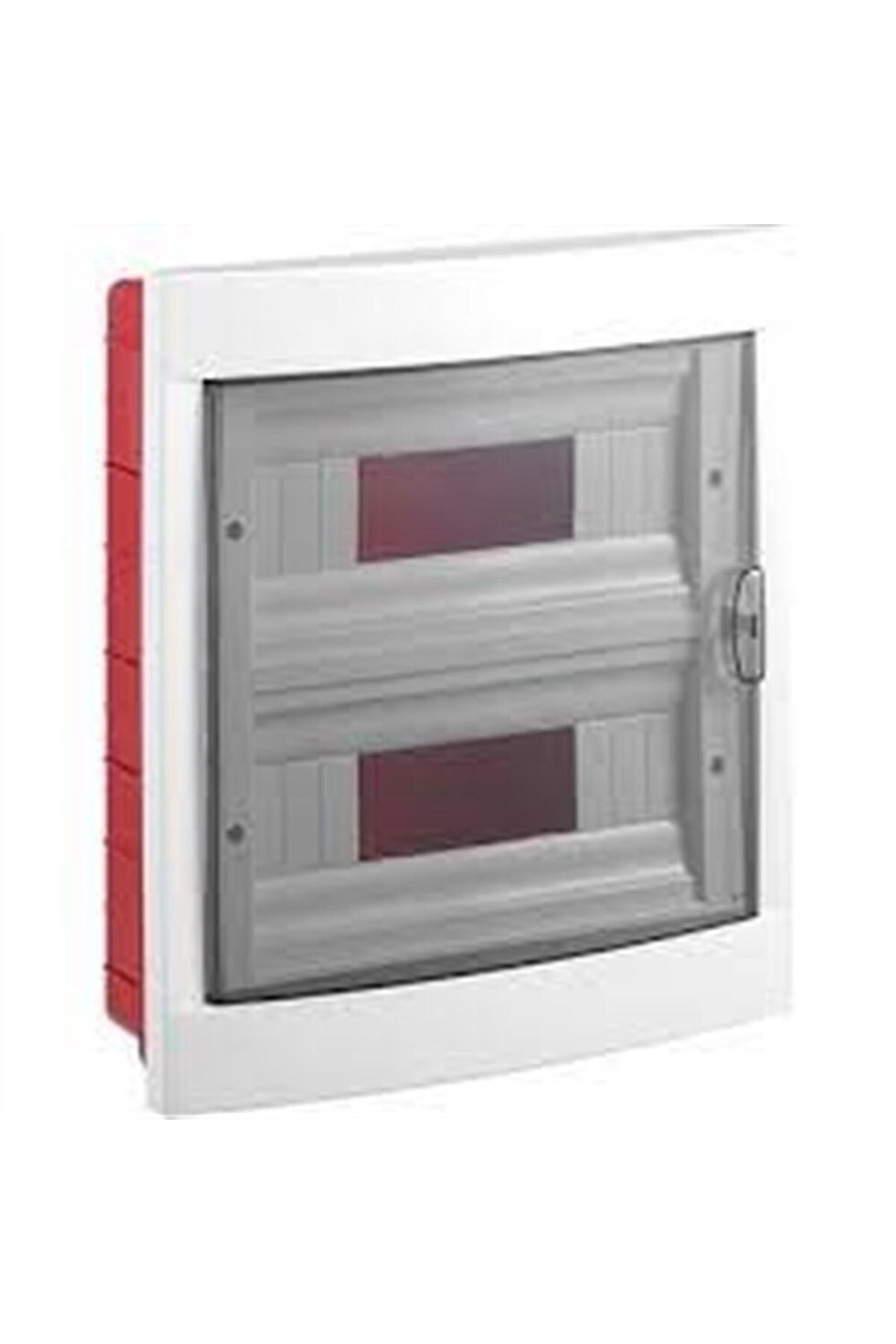 Ars 24'lü Sıva Altı Sigorta Kutusu 341208